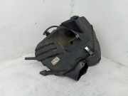 Luftfilterkasten AUDI A6 Allroad (4FH, C6) 3.0 TDI quattro 4F0133837BB