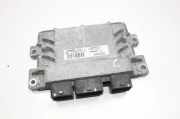 Motorsteuergerät RENAULT CLIO III (BR0/1, CR0/1) 1.2 16V 8200510536 S120200105