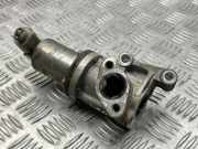 AGR-Ventil HYUNDAI i30 Coupe 1.6 CRDi 28410