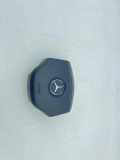 Lenkrad Airbag MERCEDES-BENZ M (W164) ML 350 4-matic (164.186) 30366637A