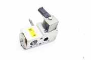 A/C Conditioner Expansion Valve BMW 3 (G20, G28) 330 e Plug-in-Hybrid 7951456