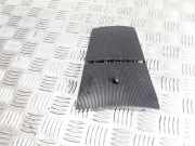 Armaturenbrett Verkleidung OPEL ZAFIRA B (A05) 1.9 CDTI 13150255