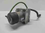 ABS Hydraulikblock MAZDA MX-6 (GE) 2.5 i 24V GA2G437A0