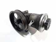 Servolenkungspumpe TOYOTA AVENSIS (_T25_) 2.0 D-4D (CDT250_) U12