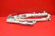 Airbag Dach links Nissan Micra V (K14) 985P05FL0A