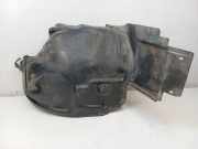 Radhaus links vorne Mercedes-Benz E-Klasse (W213) A2136900530