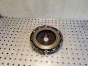 Kupplungsdruckplatte FORD FUSION (JU_) 1.4 TDCi