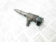 Einspritzdüse PEUGEOT 3008 1.6 BlueHDi 120 0445110566