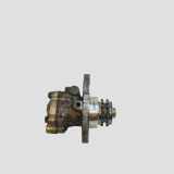 Vakuumpumpe NISSAN X-TRAIL (T30) 2.2 dCi 4x4 45211115