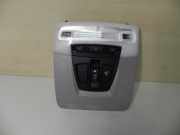 Innenleuchte BMW 3er (F30, F80) 9321466