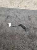 USB BMW 2 Coupe (F22, F87) 220 i 9247713