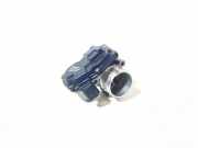 Drosselklappe FORD FIESTA VII 1.0 EcoBoost 50989002