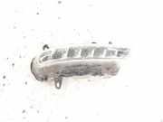 Nebelscheinwerfer links MERCEDES-BENZ CLS (C218) CLS 350 CDI 4-matic (218.393) A2218201356 2218201356