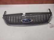 Vorderer oberer Gitter FORD MONDEO IV Turnier (BA7) 1.8 TDCi 7S718200A 7S718200D