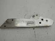 Kühlerträger Mercedes-Benz E-Klasse Kombi (S213) A2136206300