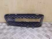 Kühlergrill unten Mercedes-Benz E-Klasse (W212) A2128851823