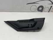Rear Parcel Shelf Right Rail Cover OPEL MOKKA / MOKKA X 1.4 9835355580