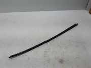 Frontscheibenrahmen links Skoda Karoq (NU7, ND7) 57A854327