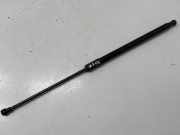 Heckklappe Gasdruckfeder links RENAULT MEGANE IV Grandtour (K9A/M_) 1.2 TCe 130 904515874R