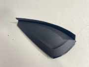 Armaturenbrett Seitenverkleidung BMW X6(G06) xDrive 30 d 9399397