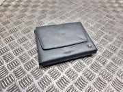 Bedienungsanleitung BMW 5er Touring (E61)