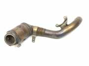 Katalysator BMW 5 (G30) M 550 i xDrive 8671518