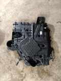 Tank AdBlue Peugeot Expert II Kasten (VF) 12678023