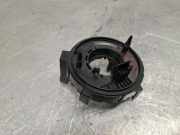 LENKWINKELSENSOR AIRBAGSCHLEIFRING WICKELFEDER AUDI A3 (8L1) 1.6 1J0959653B