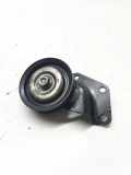 Riemenspanner NISSAN PATHFINDER III (R51) 2.5 dCi 4WD
