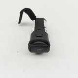 USB KIA OPTIMA Sportswagon 1.7 CRDi 96125-D4000