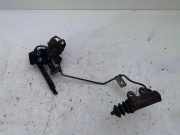 Kupplungszylinder TOYOTA COROLLA Verso (ZER_, ZZE12_, R1_) 2.2 D-4D (AUR10_)