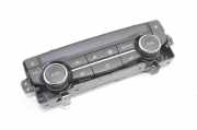Heizungsbetätigung (Konsole) vorne Nissan Qashqai II (J11) 275004EA0A