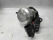 Vakuumpumpe AUDI Q3 (F3) 35 TFSI 5Q0612181D