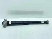 Stoßdämpfer hinten links VW TOURAN (5T1) 1.4 TSI 5QA512011BR
