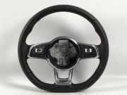 Lenkrad VW POLO (6R, 6C) 1.8 GTI 6C0419091CB APX
