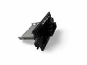 Widerstand Heizung Nissan NV200 Kasten (M20) 27150EE91A