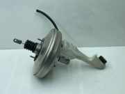 Bremskraftverstärker BMW 2er Active Tourer (F45) 11B234200577
