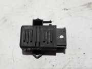 Andere Steuergeräte VW CADDY III Variant (2KB, 2KJ, 2CB, 2CJ) 1.9 TDI 1K0959772