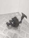ZUSATZWASSERPUMPE BMW 5 (F10) 530 d 704077140