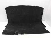 Bodenbelag Kofferraum Seat Altea (5P)