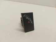 Schalter für Warnblinker Opel Signum (Z-C/S) 13138255