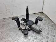 Heckscheibenwischermotor