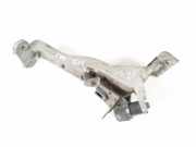 Halter für ABS-Block JAGUAR XJ (X351) 3.0 D C2D4207