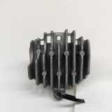 LED-Leuchte Steuergerät BMW 4 Gran Coupe (G26) 420 d Mild-Hybrid MDE923072