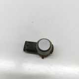 Einparkhilfe vorne AUDI Q7 (4M) 3.0 TDI quattro 5Q0919275B