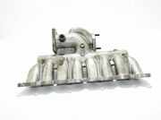 Ansaugbrücke KIA SORENTO I (JC) 2.5 CRDi