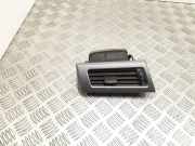 Gitter Grill vorne links BMW 5 Touring (E61) 530 d xDrive 64226910731
