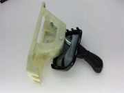 Schalthebel Suzuki Ignis III (MF)