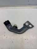 Kotflügelhalter vorne links RENAULT MEGANE IV (B9A/M_) 1.5 dCi 110 (B9A3) 625123894R