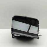 Head-Up-Display OPEL ASTRA L (O5) 1.2 (FPHNSL, FPHNSR) 9832117580 983211758003